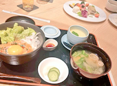ホテルグローバルビュー新潟 DINING EDIT ECHIGO: さあやさんの2026年01月10日の1枚目の投稿写真