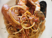 イタリア料理 カポナータ Caponata: くるみさんの2026年03月24日の2枚目の投稿写真