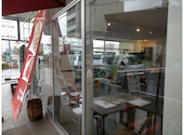 カフェ グロウ 嵐山 Cafe GROW Arashiyama×Can☆Do: くるみさんの2026年04月15日の1枚目の投稿写真