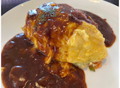 カフェ グロウ 嵐山 Cafe GROW Arashiyama×Can☆Do: くるみさんの2026年08月26日の1枚目の投稿写真