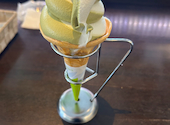 カフェ グロウ 嵐山 Cafe GROW Arashiyama×Can☆Do: くるみさんの2026年09月01日の1枚目の投稿写真