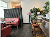 カフェ グロウ 嵐山 Cafe GROW Arashiyama×Can☆Do: くるみさんの2026年09月13日の1枚目の投稿写真