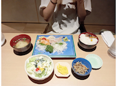 完全個室居酒屋 星 ほし: りゅうせいさんの2026年06月04日の1枚目の投稿写真