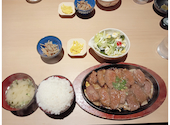 完全個室居酒屋 星 ほし: りゅうせいさんの2026年06月04日の2枚目の投稿写真