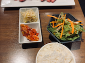 天龍 新宿東口店: まーぼうさんの2026年05月08日の1枚目の投稿写真