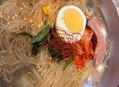KOREAN CAFE ONDO オンド 立川GREENSPRINGS: まーぼうさんの2026年05月04日の1枚目の投稿写真