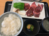 かみむら牧場 守口南寺方店: kenさんの2026年06月19日の1枚目の投稿写真