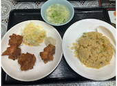 雲井亭 本店: SHOJIさんの2026年07月01日の1枚目の投稿写真