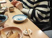 あかりの寿司: まささんの2026年04月27日の2枚目の投稿写真