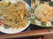 中華料理 帰郷 古賀店: くうさんの2026年09月20日の1枚目の投稿写真