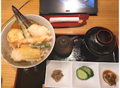 小料理 おおた: しんさんの2026年10月10日の1枚目の投稿写真
