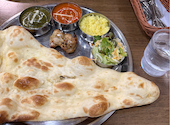 インド料理　タージマハール　徳倉店: はるさんの2026年05月の1枚目の投稿写真