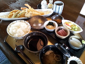 天食 かまど KAMADO: みほってぃさんの2014年07月28日の1枚目の投稿写真