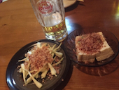 居酒屋武琉: テテテオミさんの2017年06月12日の1枚目の投稿写真