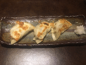 函館魚まさ 札幌すすきの店: ちゃあさんの2017年11月15日の1枚目の投稿写真