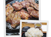 肉のエサカ 神戸元町店: まつさんの2026年05月30日の1枚目の投稿写真