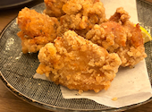 炭焼き和ビストロ だいご家: ナイさんの2026年08月01日の2枚目の投稿写真