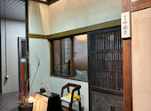 榴岡 銀杏: たこさんさんの2026年05月06日の3枚目の投稿写真
