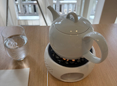 Tea Zon: たこさんさんの2026年05月06日の2枚目の投稿写真