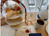 Tea Zon: たこさんさんの2026年05月06日の3枚目の投稿写真