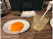 Italian Kitchen VANSAN バンサン 周南平和通店: たこさんさんの2026年08月23日の1枚目の投稿写真