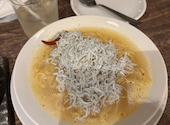 Italian Kitchen VANSAN バンサン 周南平和通店: たこさんさんの2026年08月23日の2枚目の投稿写真