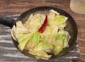 Italian Kitchen VANSAN バンサン 周南平和通店: たこさんさんの2026年08月23日の3枚目の投稿写真