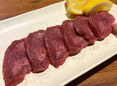 焼肉 まるちゅう: 9632さんの2026年06月25日の1枚目の投稿写真