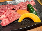焼肉 まるちゅう: 9632さんの2026年06月25日の2枚目の投稿写真