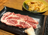 焼肉 まるちゅう: 9632さんの2026年06月25日の3枚目の投稿写真