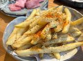 肉と酒 つぐ: 9632さんの2026年06月25日の1枚目の投稿写真