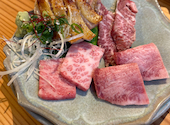 肉と酒 つぐ: 9632さんの2026年06月25日の3枚目の投稿写真