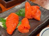 【もつ鍋　焼鳥　酣八(かんぱち)】: HON85さんの2024年11月の1枚目の投稿写真