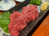 九州焼き鳥　個室居酒屋　もつ鍋　酣八　名駅店: HON85さんの2024年11月23日の3枚目の投稿写真