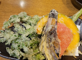 海鮮居酒家　いろは丸　藤沢店: なるるんさんの2025年01月の1枚目の投稿写真
