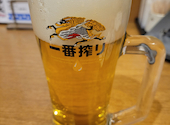 海鮮居酒家 いろは丸 藤沢店: なるるんさんの2025年01月20日の2枚目の投稿写真