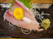 海鮮居酒家 いろは丸 藤沢店: なるるんさんの2025年01月20日の3枚目の投稿写真
