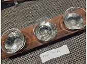 炭火焼と創作串焼き 湖月 KOGETSU 藤沢: なるるんさんの2026年04月28日の3枚目の投稿写真