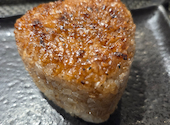 炭火焼と創作串焼き 湖月 KOGETSU 藤沢: なるるんさんの2026年07月07日の2枚目の投稿写真
