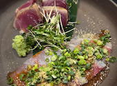 炭火焼と創作串焼き 湖月 KOGETSU 藤沢: なるるんさんの2026年09月07日の1枚目の投稿写真