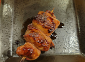 花火 ハナビ 藤沢 Yakitori Dining Hanabi: なるるんさんの2025年01月26日の3枚目の投稿写真
