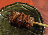 花火 ハナビ 藤沢 Yakitori Dining Hanabi: なるるんさんの2026年02月08日の1枚目の投稿写真