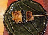 花火 ハナビ 藤沢 Yakitori Dining Hanabi: なるるんさんの2026年02月08日の3枚目の投稿写真