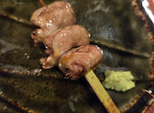 花火 ハナビ 藤沢 Yakitori Dining Hanabi: なるるんさんの2026年03月23日の2枚目の投稿写真