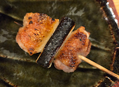 花火 ハナビ 藤沢 Yakitori Dining Hanabi: なるるんさんの2026年03月23日の3枚目の投稿写真