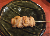 花火 ハナビ 藤沢 Yakitori Dining Hanabi: なるるんさんの2026年04月20日の3枚目の投稿写真