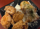 花火 ハナビ 藤沢 Yakitori Dining Hanabi: なるるんさんの2026年05月25日の2枚目の投稿写真