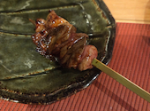 花火 ハナビ 藤沢 Yakitori Dining Hanabi: なるるんさんの2026年07月30日の2枚目の投稿写真
