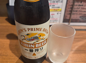炉ばた 七福 藤沢店: なるるんさんの2026年05月07日の2枚目の投稿写真