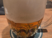 BEER MAISON ビアメゾン: なるるんさんの2026年07月20日の1枚目の投稿写真